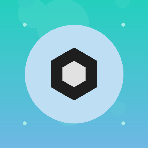 Jeetwin — Casino & Sports India India Review 2026 — Cricket Betting App | ₹10000 Bonus