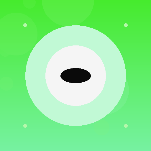 how to do cricket satta iOS — Cricket Betting Guide India 2026