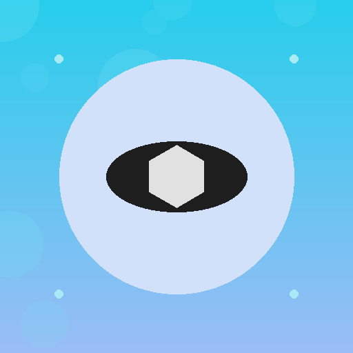 cricket betting app iOS — Cricket Betting Guide India 2026