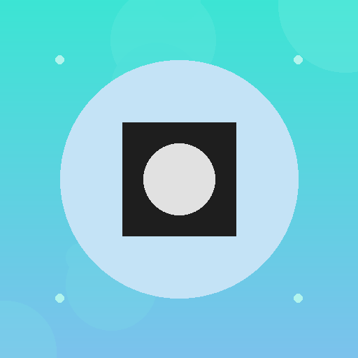 cricket betting app user experience — Cricket Betting Guide India 2026